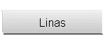 Linas