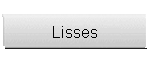 Lisses
