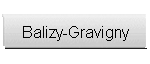 Balizy-Gravigny