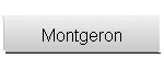 Montgeron