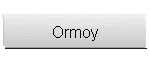 Ormoy