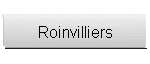 Roinvilliers
