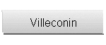 Villeconin