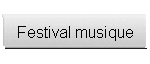 Festival musique