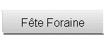 Fte Foraine