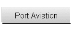 Port Aviation