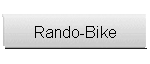 Rando-Bike