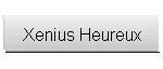 Xenius Heureux