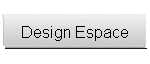 Design Espace