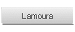 Lamoura
