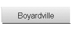 Boyardville