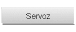 Servoz