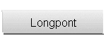 Longpont