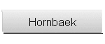 Hornbaek