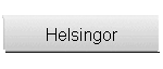 Helsingor