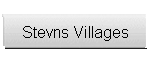 Stevns Villages