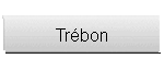 Trébon