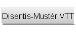 Disentis-Mustr VTT