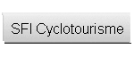 SFI Cyclotourisme