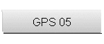 GPS 05
