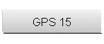 GPS 15