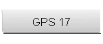 GPS 17