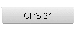 GPS 24