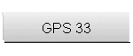 GPS 33