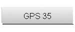 GPS 35