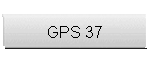GPS 37