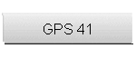 GPS 41