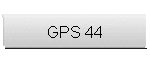GPS 44
