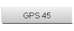 GPS 45