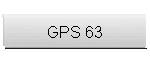 GPS 63