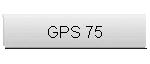 GPS 75