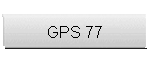 GPS 77