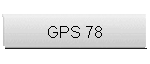 GPS 78