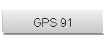 GPS 91