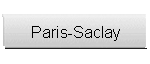 Paris-Saclay