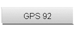 GPS 92