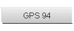 GPS 94