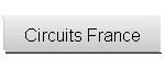 Circuits France