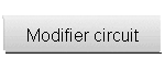 Modifier circuit