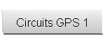Circuits GPS 1