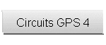 Circuits GPS 4