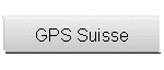 GPS Suisse