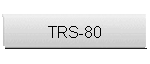 TRS-80