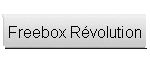 Freebox Rvolution