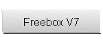 Freebox V7