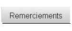 Remerciements